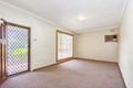 Property photo of 22 Campbell Road Elizabeth Downs SA 5113