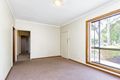 Property photo of 22 Campbell Road Elizabeth Downs SA 5113