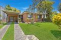 Property photo of 32 Audie Parade Berkeley Vale NSW 2261
