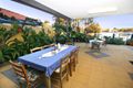 Property photo of 49 Tarcoola Avenue Mooloolaba QLD 4557