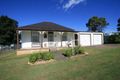 Property photo of 22 Fleet Street Branxton NSW 2335