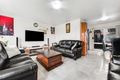 Property photo of 1 Munro Court Meadow Heights VIC 3048