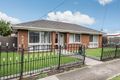 Property photo of 1 Munro Court Meadow Heights VIC 3048