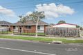 Property photo of 1 Munro Court Meadow Heights VIC 3048