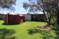 Property photo of 61 College Road Stanthorpe QLD 4380