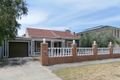 Property photo of 2D View Avenue Seaton SA 5023