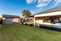 Property photo of 31 Pymmes Junction Baldivis WA 6171