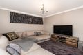 Property photo of 31 Pymmes Junction Baldivis WA 6171