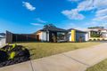 Property photo of 31 Pymmes Junction Baldivis WA 6171
