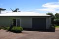 Property photo of 2/10 Hillview Circuit Atherton QLD 4883