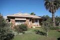 Property photo of 1/11 Barwen Street East Ballina NSW 2478
