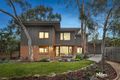 Property photo of 8A Jacka Street Macleod VIC 3085