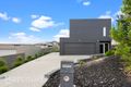 Property photo of 3 Vitesse Court Tranmere TAS 7018