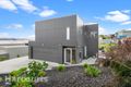 Property photo of 3 Vitesse Court Tranmere TAS 7018