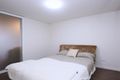 Property photo of 301/11 Ernest Street Belmont NSW 2280