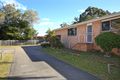 Property photo of 3/52 Bunberra Street Bomaderry NSW 2541