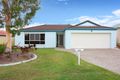 Property photo of 18 Marble Arch Place Arundel QLD 4214