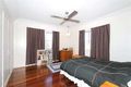 Property photo of 21 Devonshire Street Ashgrove QLD 4060