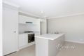 Property photo of 65 Lodges Road Elderslie NSW 2570