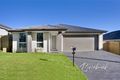 Property photo of 65 Lodges Road Elderslie NSW 2570