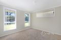 Property photo of 65 Lodges Road Elderslie NSW 2570