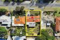 Property photo of 9 Furness Way Koondoola WA 6064
