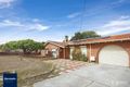 Property photo of 9 Furness Way Koondoola WA 6064
