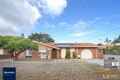 Property photo of 9 Furness Way Koondoola WA 6064