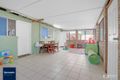 Property photo of 9 Furness Way Koondoola WA 6064