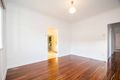 Property photo of 4 Alamein Street Svensson Heights QLD 4670