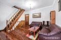 Property photo of 1 Bloomfield Street Surry Hills NSW 2010