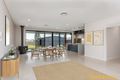Property photo of 28 Holmfield Drive Armidale NSW 2350