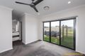 Property photo of 28 Holmfield Drive Armidale NSW 2350
