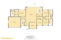 Property photo of 28 Holmfield Drive Armidale NSW 2350