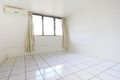 Property photo of 6/79 Mitchell Street Darwin City NT 0800