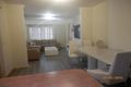 Property photo of 19 Pinnock Avenue Roxburgh Park VIC 3064