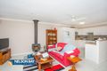 Property photo of 12A Cabin Close Salamander Bay NSW 2317