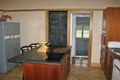 Property photo of 11 Alice Street Goodna QLD 4300