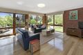 Property photo of 218 Simpson Street Ballarat North VIC 3350