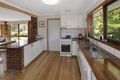 Property photo of 218 Simpson Street Ballarat North VIC 3350