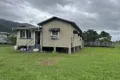 Property photo of 6 Eastwood Street Babinda QLD 4861