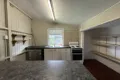 Property photo of 6 Eastwood Street Babinda QLD 4861