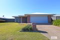 Property photo of 4 Jardine Street Urraween QLD 4655