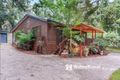 Property photo of 17 Lisheen Road Cockatoo VIC 3781