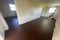 Property photo of 23 Torrens Avenue The Entrance NSW 2261