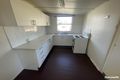 Property photo of 23 Torrens Avenue The Entrance NSW 2261
