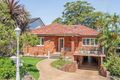 Property photo of 9 Bigland Avenue West Ryde NSW 2114