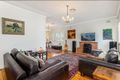 Property photo of 9 Bigland Avenue West Ryde NSW 2114