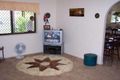 Property photo of 25 Coffey Street Crestmead QLD 4132