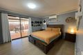 Property photo of 58C Morgans Street Port Hedland WA 6721